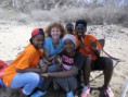 /album/galerie-de-photos-%3a-enseigner-%c3%a0-mayotte/la-journee-du-sport-raid-%c3%a0-moya-%283%29-jpg/
